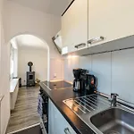 Apartment Burmeister Nittenau