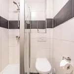 Apartment Burmeister *