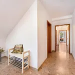 Apartment Burmeister